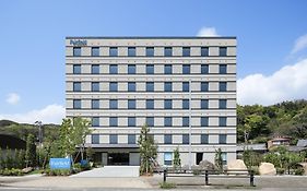 Fairfield By Marriott Wakayama Kushimoto